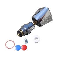 adoucisseur-d-eau-cartouches-ioniseur adoucisseur-d-eau-cartouches-ioniseur