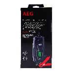 Chargeur De Batterie AEG Chargeur de batterie 6A 12V