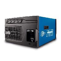 aerateur-grille-d-aeration-terminaux-de-soufflage aerateur-grille-d-aeration-terminaux-de-soufflage