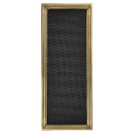 aerateur-grille-d-aeration-terminaux-de-soufflage aerateur-grille-d-aeration-terminaux-de-soufflage