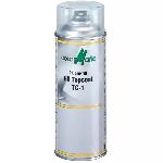 Peinture Auto Aerosol Pre Gaze 2k Hs Tc4 - 400ml Colormatic