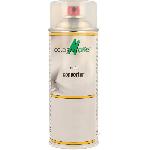 Peinture Auto Aerosol pre-gaze avec convertis. a rempl. 270-400ml-aerosol-