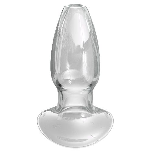 Plugs et godes Anal AFE plug anal Large Anal Gaper