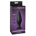 AFE plug anal Large Rechargeable