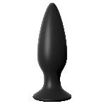 AFE plug anal Large Rechargeable