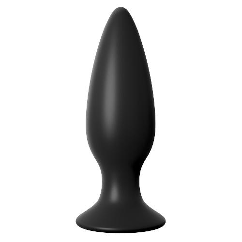 AFE plug anal Large Rechargeable
