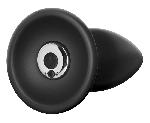 AFE plug anal Large Rechargeable