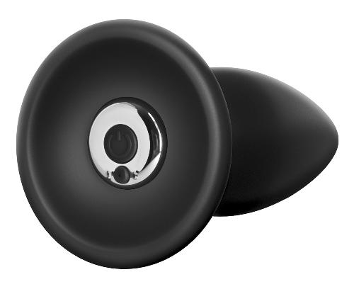 AFE plug anal Large Rechargeable