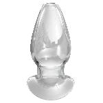 Plugs et godes Anal AFE plug anal Mega Anal Gaper