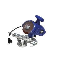 affuteur-pierre-a-affuter