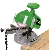 affuteur-pierre-a-affuter