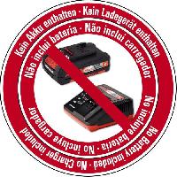 affuteur-pierre-a-affuter