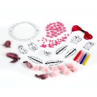 agenda-organiseur-recharge agenda-organiseur-recharge