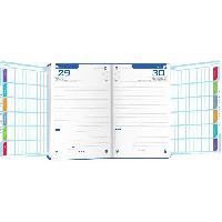 agenda-organiseur-recharge