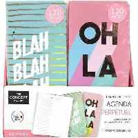 agenda-organiseur-recharge