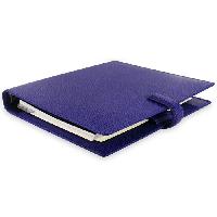 agenda-organiseur-recharge