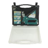 agrafeuse-a-main agrafeuse-a-main