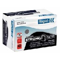 agrafeuse-ote-agrafe-agrafe