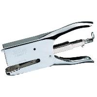 agrafeuse-ote-agrafe-agrafe