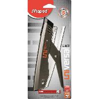 agrafeuse-ote-agrafe-agrafe