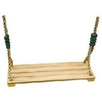 agres-de-balancoire-ages-de-portique