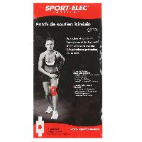 agres-de-gymnastique-module-de-gymnastique