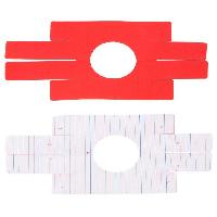 agres-de-gymnastique-module-de-gymnastique agres-de-gymnastique-module-de-gymnastique