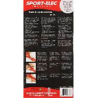 agres-de-gymnastique-module-de-gymnastique agres-de-gymnastique-module-de-gymnastique