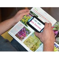 aide-a-l-ecriture-aide-a-la-lecture