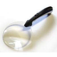 aide-a-l-ecriture-aide-a-la-lecture