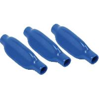 aide-a-l-ecriture-et-a-la-lecture