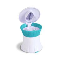 aide-a-la-prise-de-medicaments-broyeur-coupe-comprimes-recuperateur