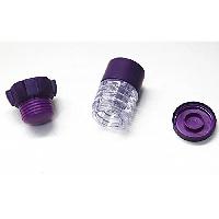 aide-a-la-prise-de-medicaments-broyeur-coupe-comprimes-recuperateur