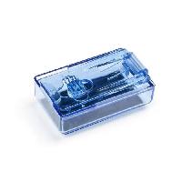 aide-a-la-prise-de-medicaments-broyeur-coupe-comprimes-recuperateur