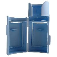 aide-a-la-prise-de-medicaments-broyeur-coupe-comprimes-recuperateur