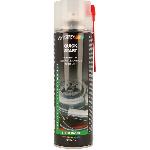 Additif Performance - Entretien - Nettoyage - Anti-fumee Aide au demarrage moteur MOTIP 500ml