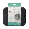 Aide Au Transfert - Coussin Rotatif - Poignee Handybar Appui-tete coussin memoire de forme SD