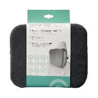 Aide Au Transfert - Coussin Rotatif - Poignee Handybar Appui-tete coussin memoire de forme SD