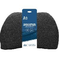 Aide Au Transfert - Coussin Rotatif - Poignee Handybar Coussin lombaire 24H LE MANS