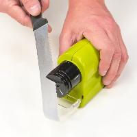 aiguiseur-affuteur-accessoire-affutage