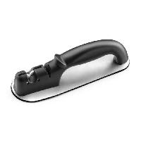 aiguiseur-affuteur-accessoire-affutage aiguiseur-affuteur-accessoire-affutage