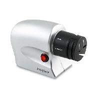 aiguiseur-affuteur-accessoire-affutage