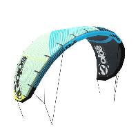aile-voile-enveloppe