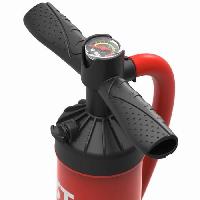 aile-voile-enveloppe aile-voile-enveloppe