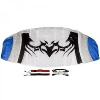 ailes-de-traction ailes-de-traction