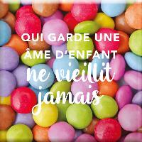 aimants-magnets aimants-magnets