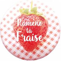 aimants-magnets aimants-magnets