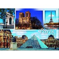 aimants-magnets aimants-magnets