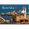 Aimants - Magnets Aimant Biarritz x10