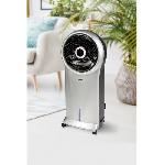 Ventilateur Air cooler - DOMO - DO152A - 110 W